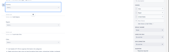 screenshot.png