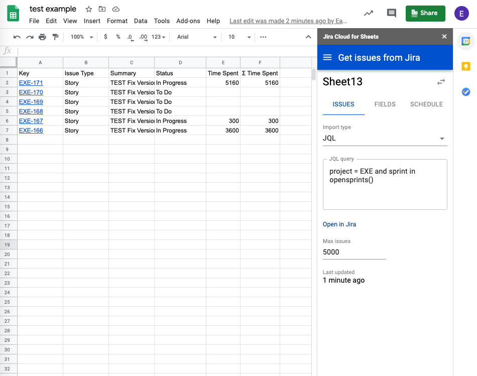 Screen Shot 2020-11-19 at 12.05.52 PM.png