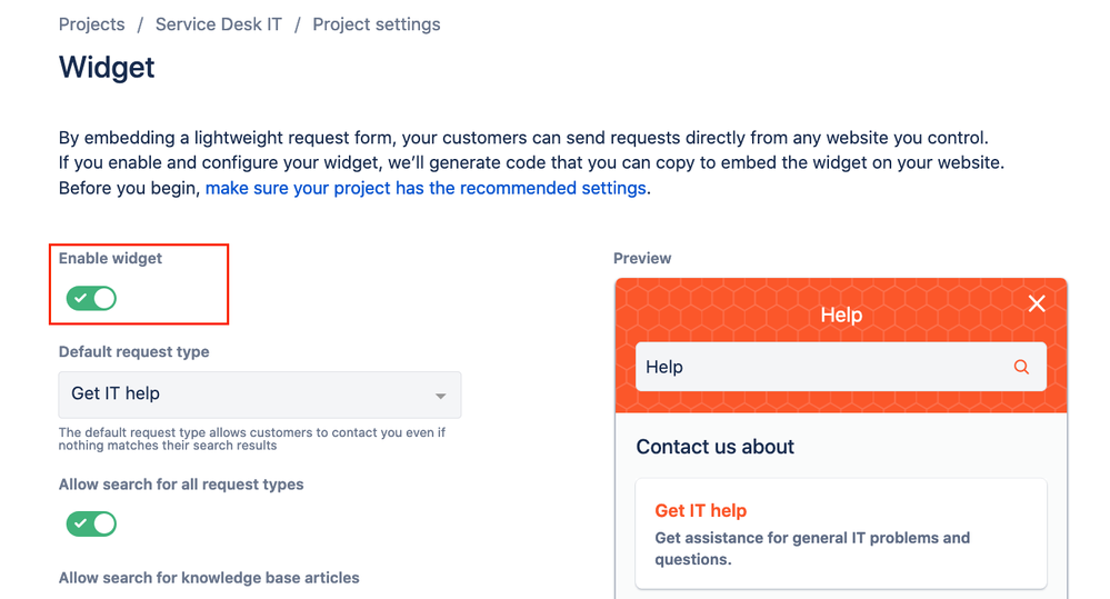 Screen Shot 2020-11-19 at 17.09.50.png