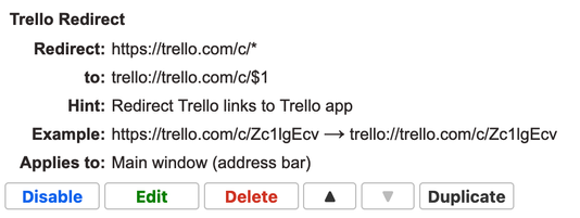 Screen Shot 2020-11-19 at 1.28.47 PM.png