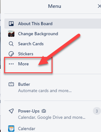 Trello Menu pic 1.png
