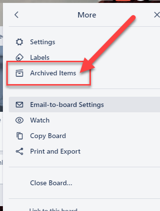 Trello Menu pic 2.png