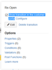 task1.png