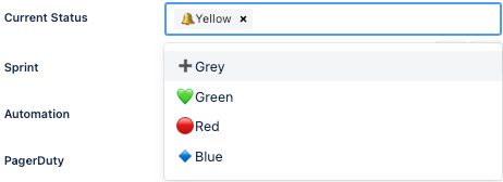 Screen Shot 2020-11-19 at 4.45.15 PM.png