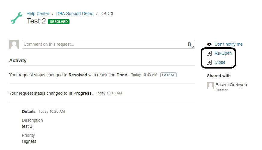 customer portal.png