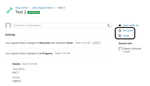 customer portal.png