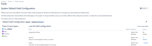 Default Field Configuration.png