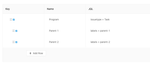 task-program-setup.png
