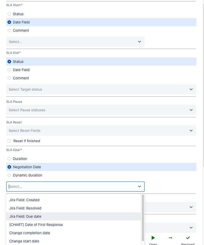 Screen Shot 2020-11-20 at 10.14.12.png