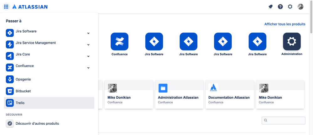 Capture d’écran 2020-11-20 à 08.30.18.png