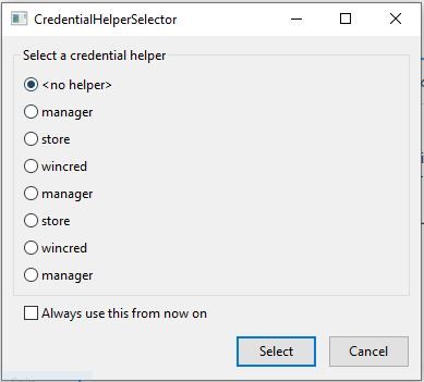 credentials helper selector.JPG
