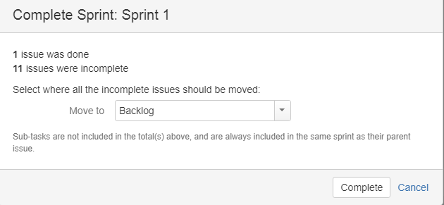 complete sprint.PNG