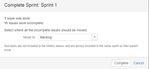 complete sprint.PNG