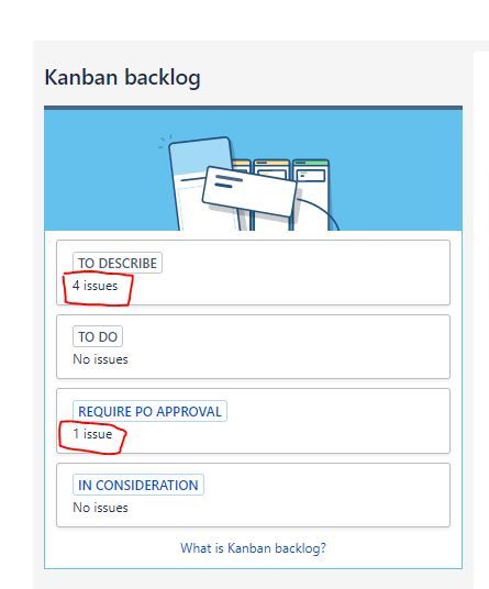 Kanban backlog.JPG