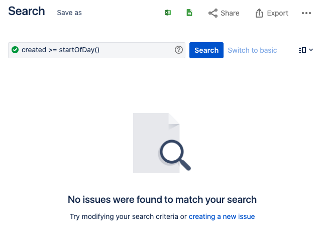Screenshot 2020-11-20 at 11.37.08.png