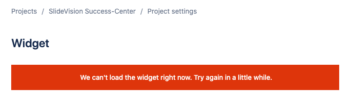 Screenshot 2020-11-20 at 11.47.41.png