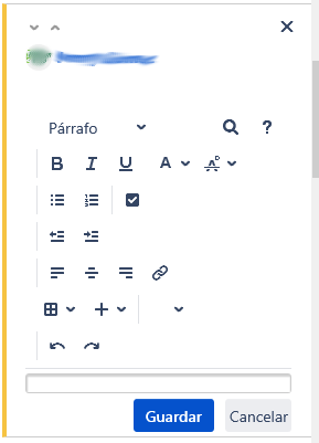 inlineComment.png