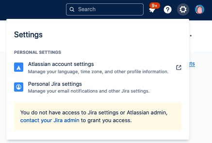 Screen Shot 2020-11-20 at 10.57.00.png