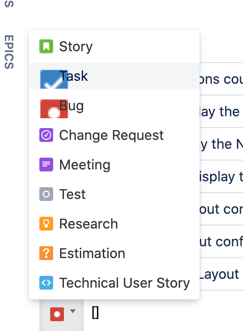 Screenshot 2020-11-20 at 16.01.28.png