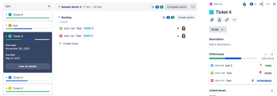 Screen Shot 2020-11-20 at 13.46.56.png