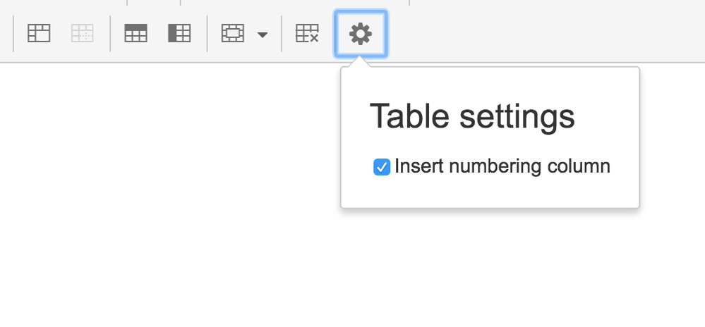 Screen Shot 2018-01-03 at 11.48.31 AM.png