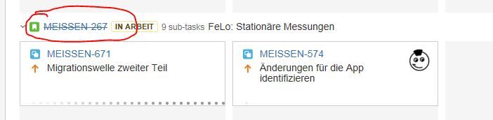jira.JPG