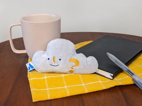 Atlassian-cloudies-pic.png.jpeg