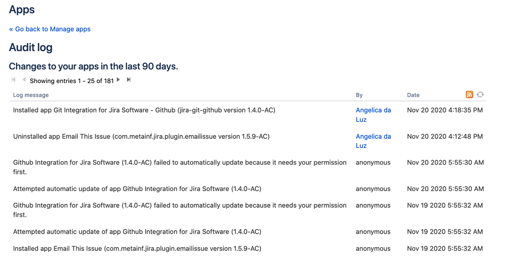 Screen Shot 2020-11-20 at 16.39.44.png