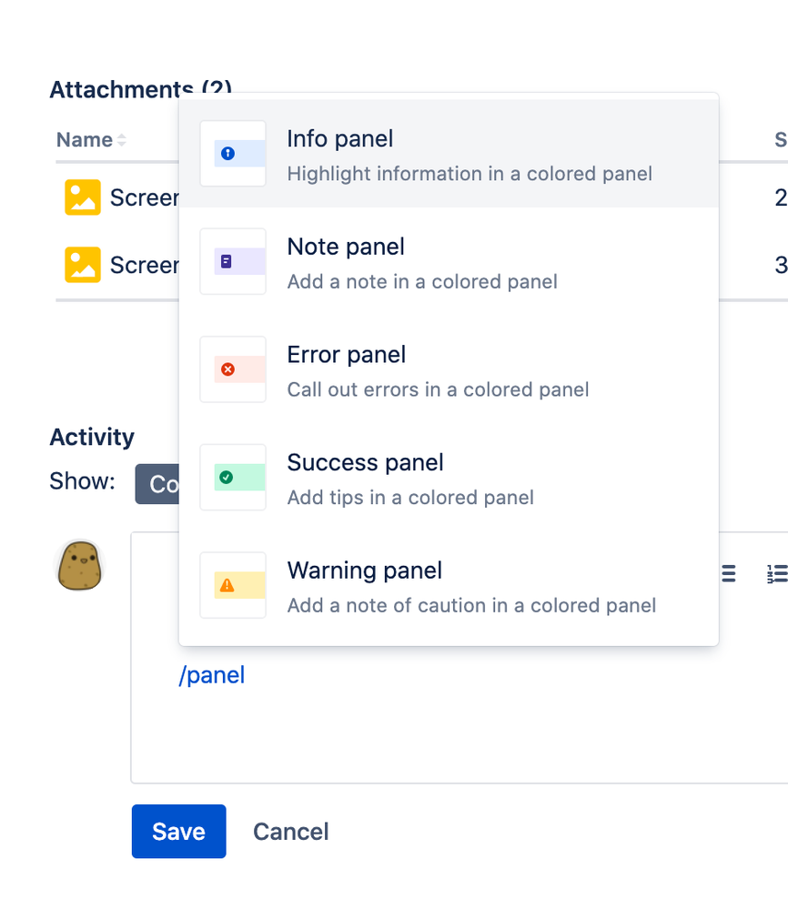Screen Shot 2020-11-20 at 2.00.37 PM.png