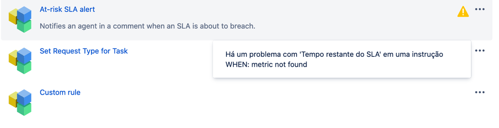 Screen Shot 2020-11-20 at 18.06.04.png