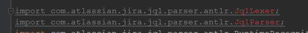 ~N$FK~&#125;J`0S0]QZU%S9[S55.png