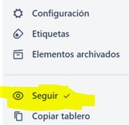 trello.JPG
