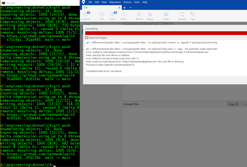 gitproblem deleted pwd file.png