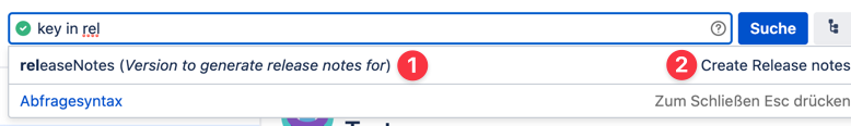 jql-help.png