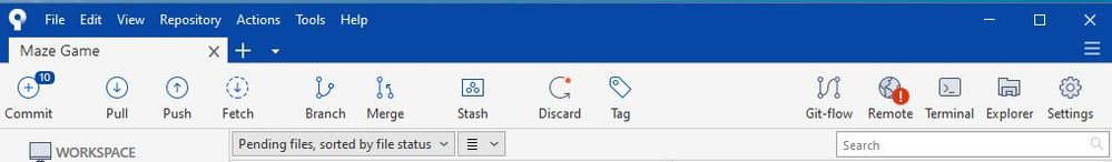 Sourcetree remote errors.JPG