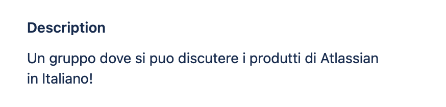 Schermata 2020-11-22 alle 15.49.37.png