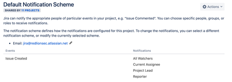 Screen Shot 2020-11-22 at 10.44.55 AM.png