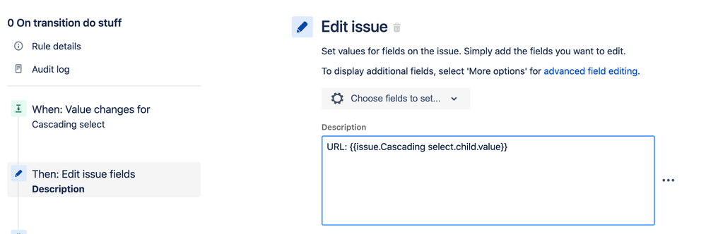 Automation_rules_-_Jira.png