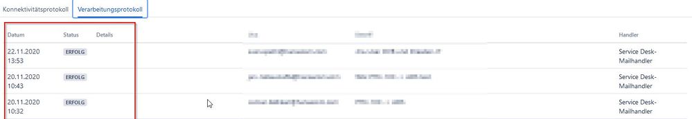 2020-11-23 07_50_38-E-Mail-Anfragen -.JIRA.jpg
