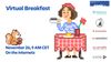 VirtualBreakfast20201126HD.jpg