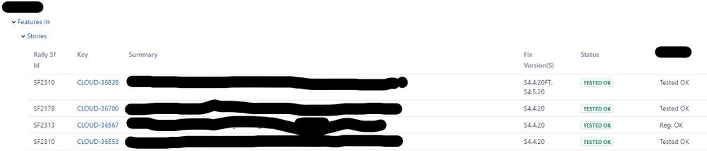 Confluence_JIRA_Filters_Query1.jpg