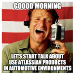 Schermata 2020-11-23 alle 12.00.09.png