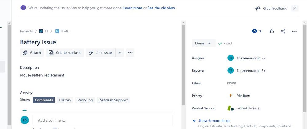 Jira2.JPG