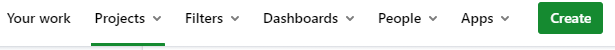 create_jira.PNG