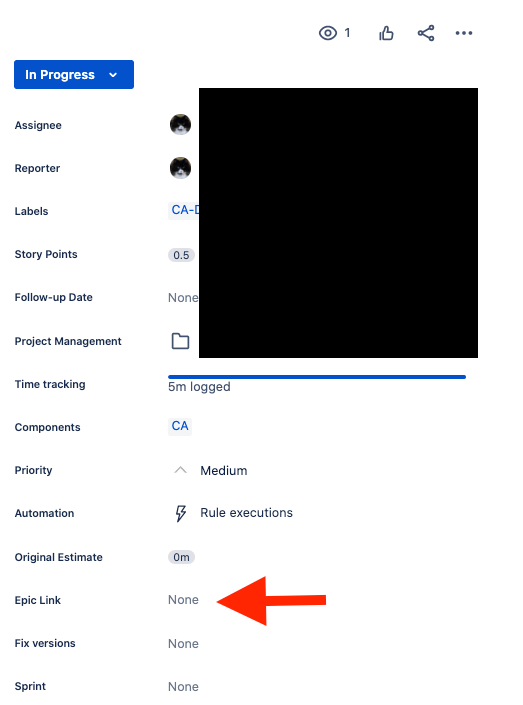 Screen Shot 2020-11-23 at 7.48.34 AM.png