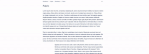 Screen-Recording-2020-11-23-at-1.gif