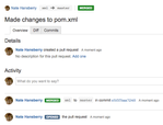 Screen Shot 2018-01-03 at 10.19.38.png