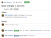Screen Shot 2018-01-03 at 10.19.38.png
