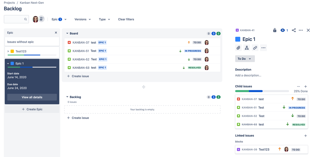 Screen Shot 2020-11-23 at 14.11.38.png