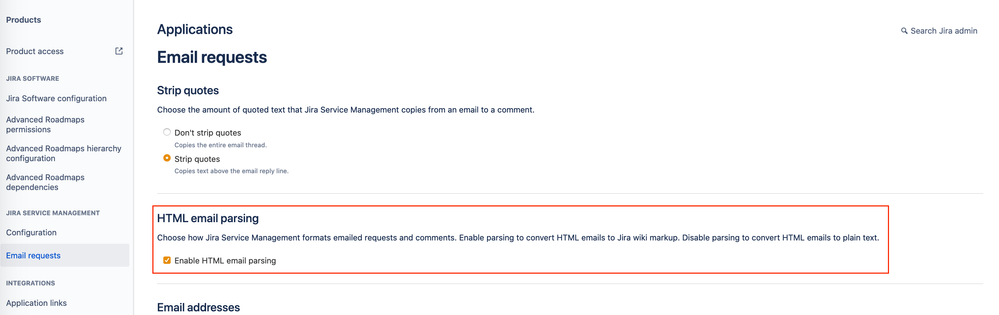 Screen Shot 2020-11-23 at 14.41.01.png